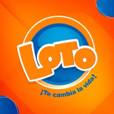 loto.nicaragua (LOTO Nicaragua)