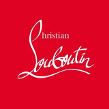 louboutinworld (Christian Louboutin)