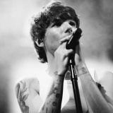 louist91 (Louis Tomlinson)