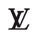 louisvuitton (Louis Vuitton)