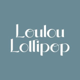 louloulollipop (LOULOU LOLLIPOP)