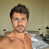 lourencoortigao (Lourenco Ortigao)