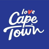 lovecapetown (Cape Town Tourism)