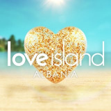 loveisland.albania (Love Island Albania)