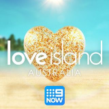 loveislandau (Love Island Australia)