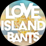 loveislandbants (loveislandbants)
