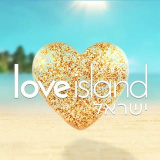 loveislandisrael (Love island ישראל)