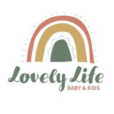 lovelylifekids (⋒ Baby & Kids Boutique)