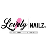 lovelynailzrd (LOVELY NAILZ RD SRL)