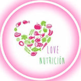 lovenutricion (Lic. Solange Cittadini)