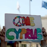 loveourcyp (Love  Our  Cyprus)