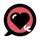 lovers_channel_ (情侶｜心事台)