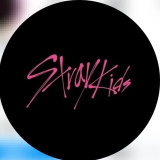 lovestaykids_ (𝐒𝐓𝐑𝐀𝐘 𝐊𝐈𝐃𝐒 - 𝐅𝐚𝐧𝐩𝐚𝐠𝐞)