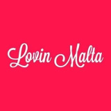 lovinmalta (Lovin Malta)