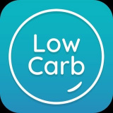 lowcarb_rezept_des_tages (Low Carb Rezept Des Tages)