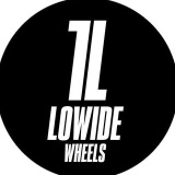 lowidewheels (🇨🇭LOWIDE WHEELS GMBH)