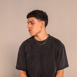 lowkiipr (Lowkii)