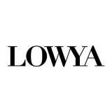 lowya_official (LOWYA(ロウヤ) | インテリア | 家具)