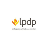 lpdp_ri (Lemb Pengelola Dana Pendidikan)