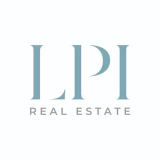 lpi_realestate (Lebanon Property Investment)