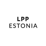 lppestoniapeople (LPP Estonia)