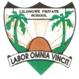 lps.malawi (Lilongwe Private School)