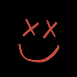 lthqofficial (LTHQ)