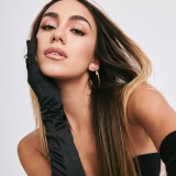 luanabarron (Luana Barron)