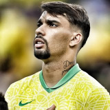 lucaspaqueta (Lucas Paquetá)