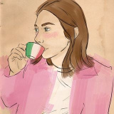 lucreziaoddone (Learn Italian with Lucrezia)