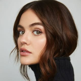 lucyhale (Lucy Hale)