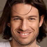 ludwigjohnson (Dr. Ludwig Johnson)