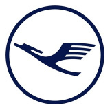 lufthansa (Lufthansa)