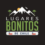 lugaresbonitosdechile (Lugares Bonitos de Chile)