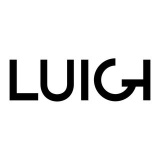 luigi___official (LUIGI)