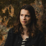 luisaneubauer (Luisa Neubauer)