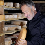 luisier_affineur_fromages (Luisier l'Affineur)