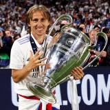 lukamodric10 (Luka Modric)