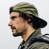 lukas.duernegger (Lukas Dürnegger)