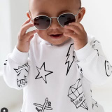 lullaby_rock_apparel (LULLABY ROCK APPAREL®️)