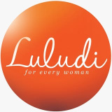 luludi_intimate (Luludi Intimate)