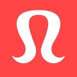 lululemon (lululemon)