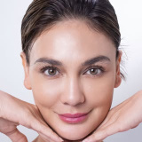 lunamaya (Luna Maya)