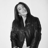 lussimakeupartist (LUSSIMAKEUP•MAKEUP•HAIRSTYLE•EDUCATION)