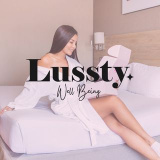 lussty.peru (Lussty | Wellness Store 🌿)