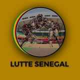 lutte_senegal (Lutte Sénégal)