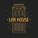 luvnroll_house (LUV N ROLL HOUSE)