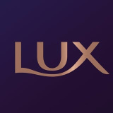 lux_bangladesh (Lux)