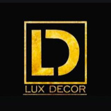 lux_decorec_ (LUX DECOR)