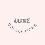 luxe.collections_kenya (Luxe Collections Kenya)